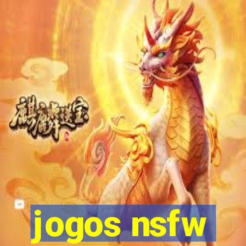 jogos nsfw